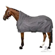 Turnout rug Super-dry 100g 600D Imperial Riding