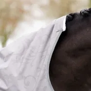 Turnout rug Super-dry 100g 600D Imperial Riding