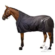 Turnout rug Super-dry 100g 600D Imperial Riding