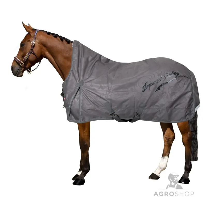 Turnout rug Super-dry 300g 600D Imperial Riding