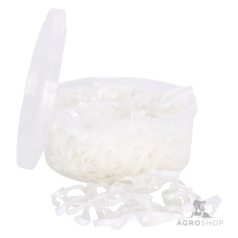 Plaiting-Bands Imperial Riding