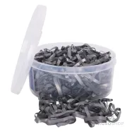 Plaiting-Bands Imperial Riding