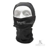Balaclava Wahlstén