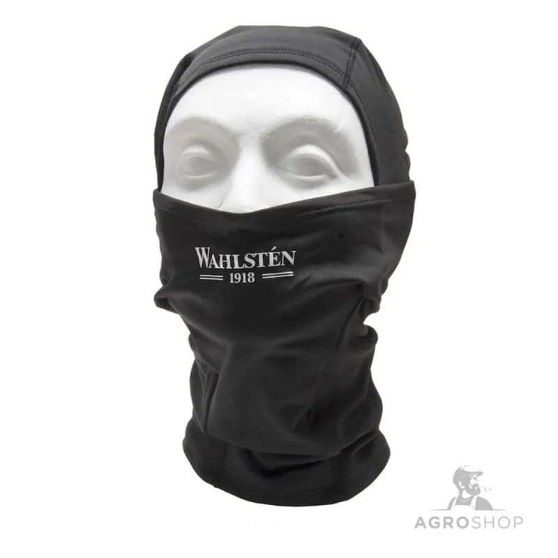 Balaclava Wahlstén