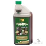 Supplementary feed FeedXCell TRM 1.2L