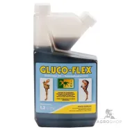 Complementary feed Gluco-Flex TRM 1.2L