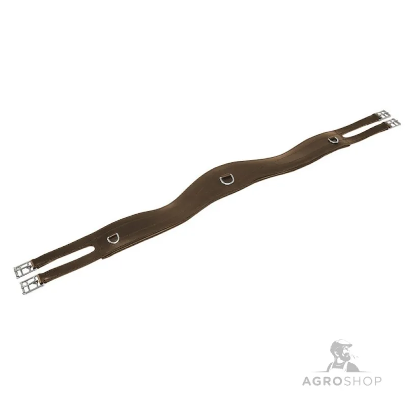 Girth S-Model Wahlsten