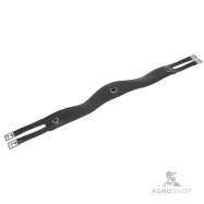 Girth S-Model Wahlsten