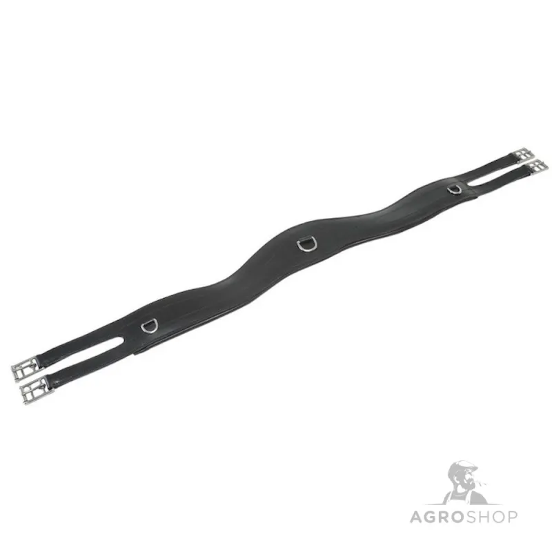 Girth S-Model Wahlsten