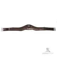 Girth S-Model Premium Wahlstén