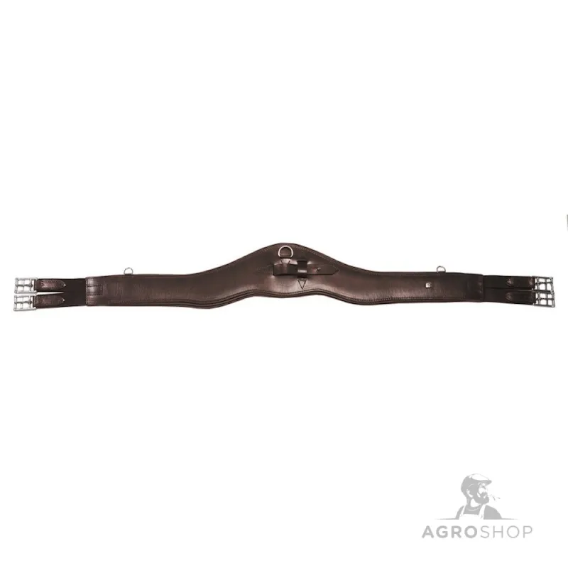 Girth S-Model Premium Wahlstén