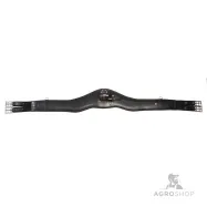 Girth S-Model Premium Wahlstén