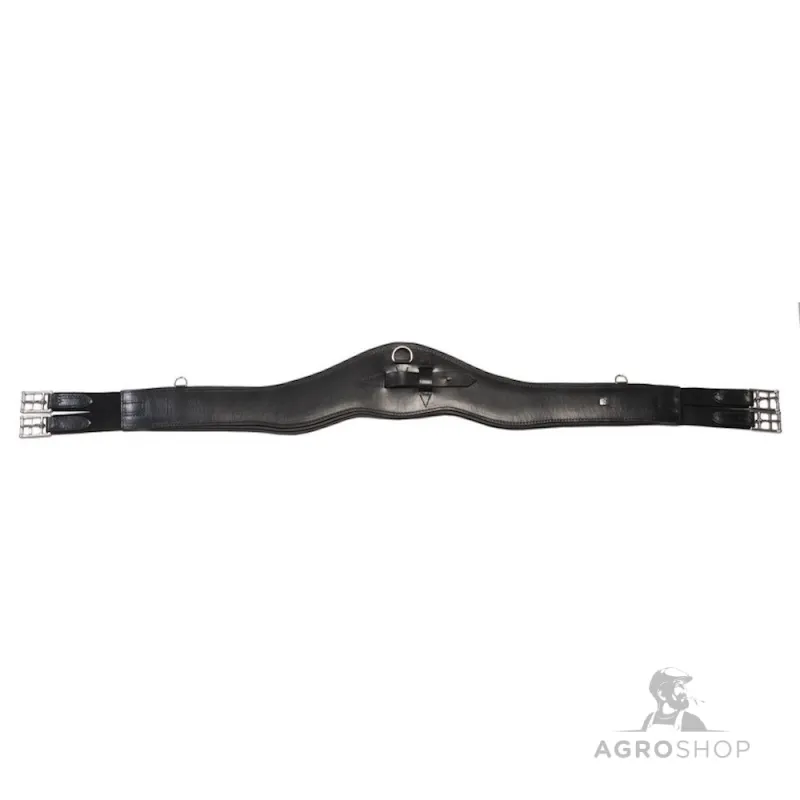 Girth S-Model Premium Wahlstén