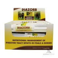 Complementary feed Diazorb TRM 60ml