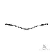 Bitless bridle Sensation Waldhausen X-Line