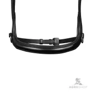Bitless bridle Sensation Waldhausen X-Line