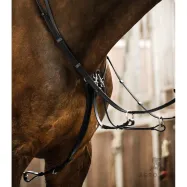 Martingale Professional Waldhausen X-Line