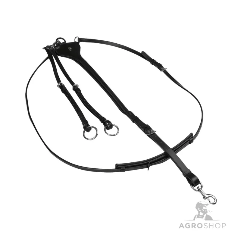 Martingale Professional Waldhausen X-Line