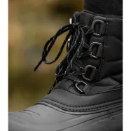 Thermal boots Chicago E·L·T