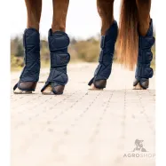 Travel boot Exclusive Waldhausen