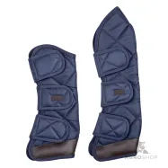 Travel boot Exclusive Waldhausen