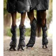 Travel boot Exclusive Waldhausen