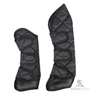 Travel boot Exclusive Waldhausen