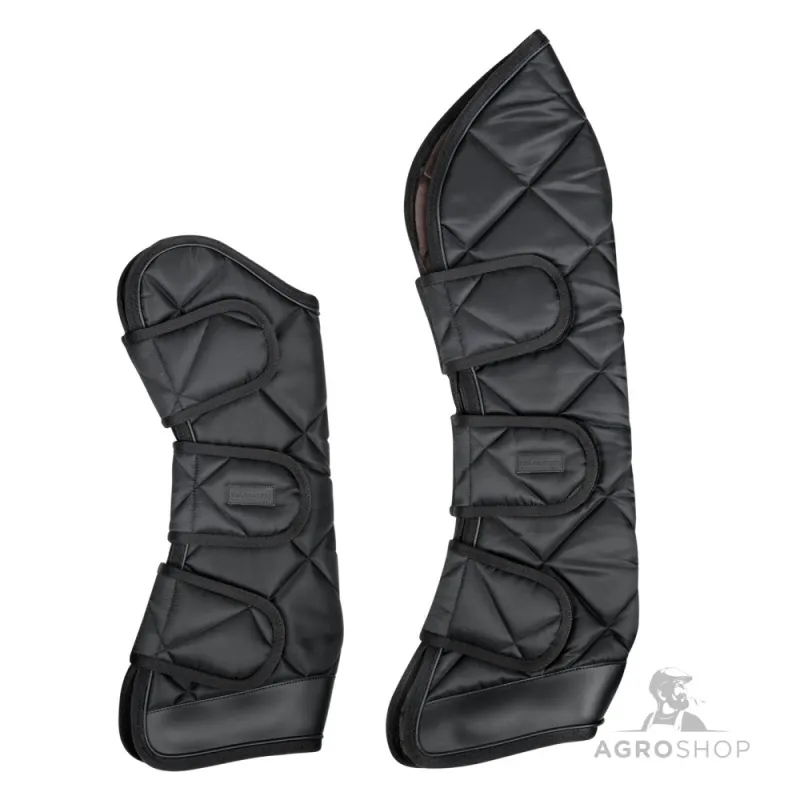 Travel boot Exclusive Waldhausen