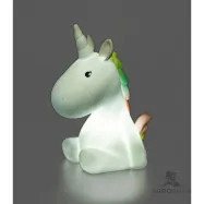 LED Nightlight Unicorn Waldhausen