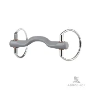 Bar bit Konnex Eggbutt 18mm/7.5cm Beris