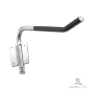 Swivelling Saddle Rack Waldhausen