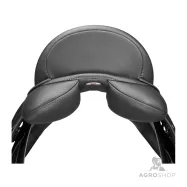 Dressage saddle Hart 500 Wintec