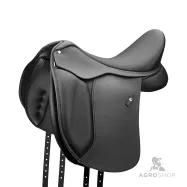 Dressage saddle Hart 500 Wintec