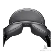 All-Purpose saddle Hart 500 Wintec