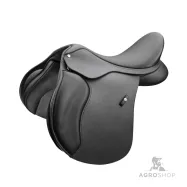 All-Purpose saddle Hart 500 Wintec