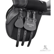 All-Purpose saddle Hart 500 Wintec