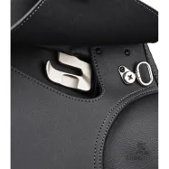 All-Purpose saddle Hart 500 Wintec