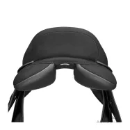 Jumping saddle Hart Pro Wintec