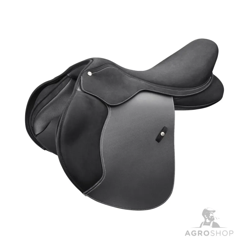 Jumping saddle Hart Pro Wintec