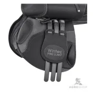 Jumping saddle Hart Pro Wintec