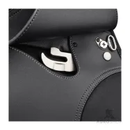 Jumping saddle Hart Pro Wintec