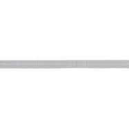 Elektrikarjuse taralint 10 mm/200 m