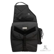 Double Pannier Premium Waldhausen