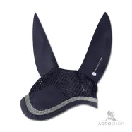 Fly veil Competition Waldhausen