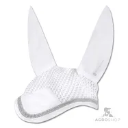 Fly veil Competition Waldhausen