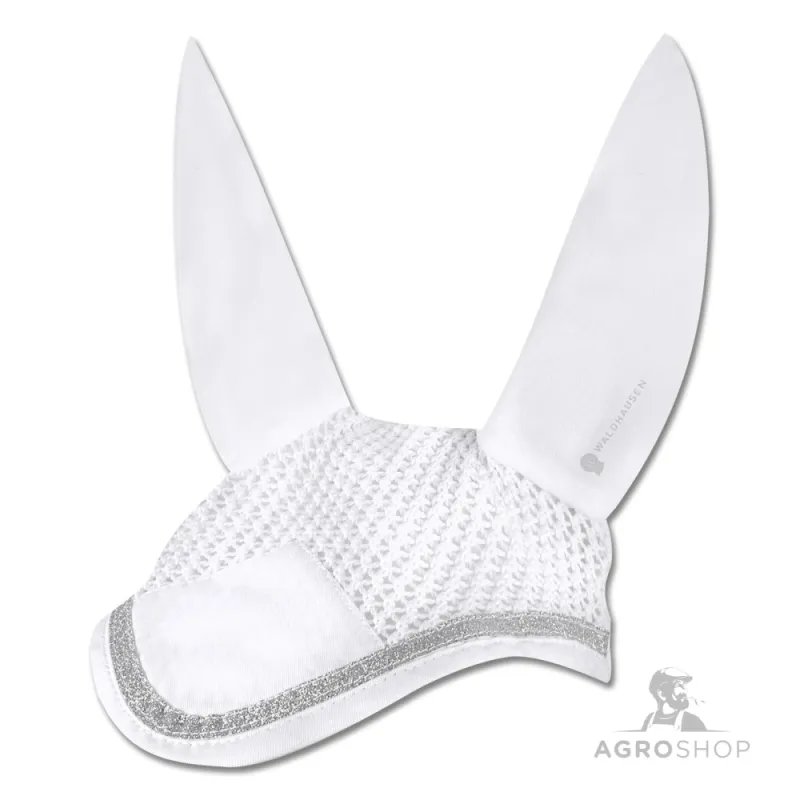 Fly veil Competition Waldhausen