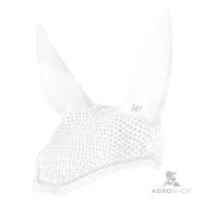 Fly veil Basic Waldhausen