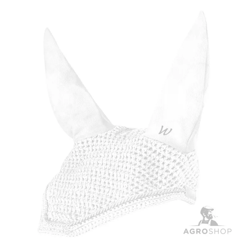 Fly veil Basic Waldhausen