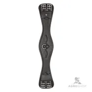 Dressage girth Comfort Waldhausen