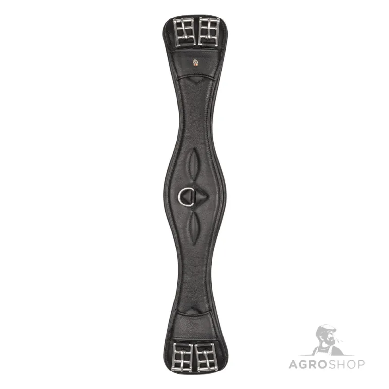 Dressage girth Comfort Waldhausen